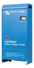 Centaur Charger 12/100(3)multi
