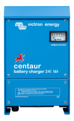 Centaur Charger 24/16(3) multi