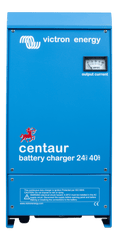 Centaur Charger 24/40(3) multi