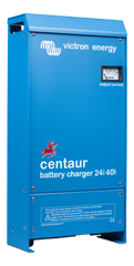 Centaur Charger 24/40(3) multi