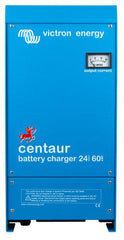 Centaur Charger 24/60(3) multi