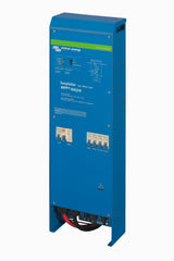 EasySolar 24/1600/40-16 230V