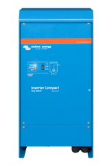 Phoenix Inverter Comp 12/2000