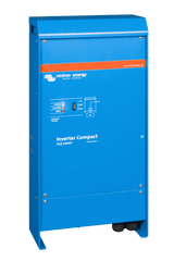 Phoenix Inverter Comp 12/2000