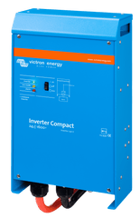 Phoenix Inverter Comp 24/1200