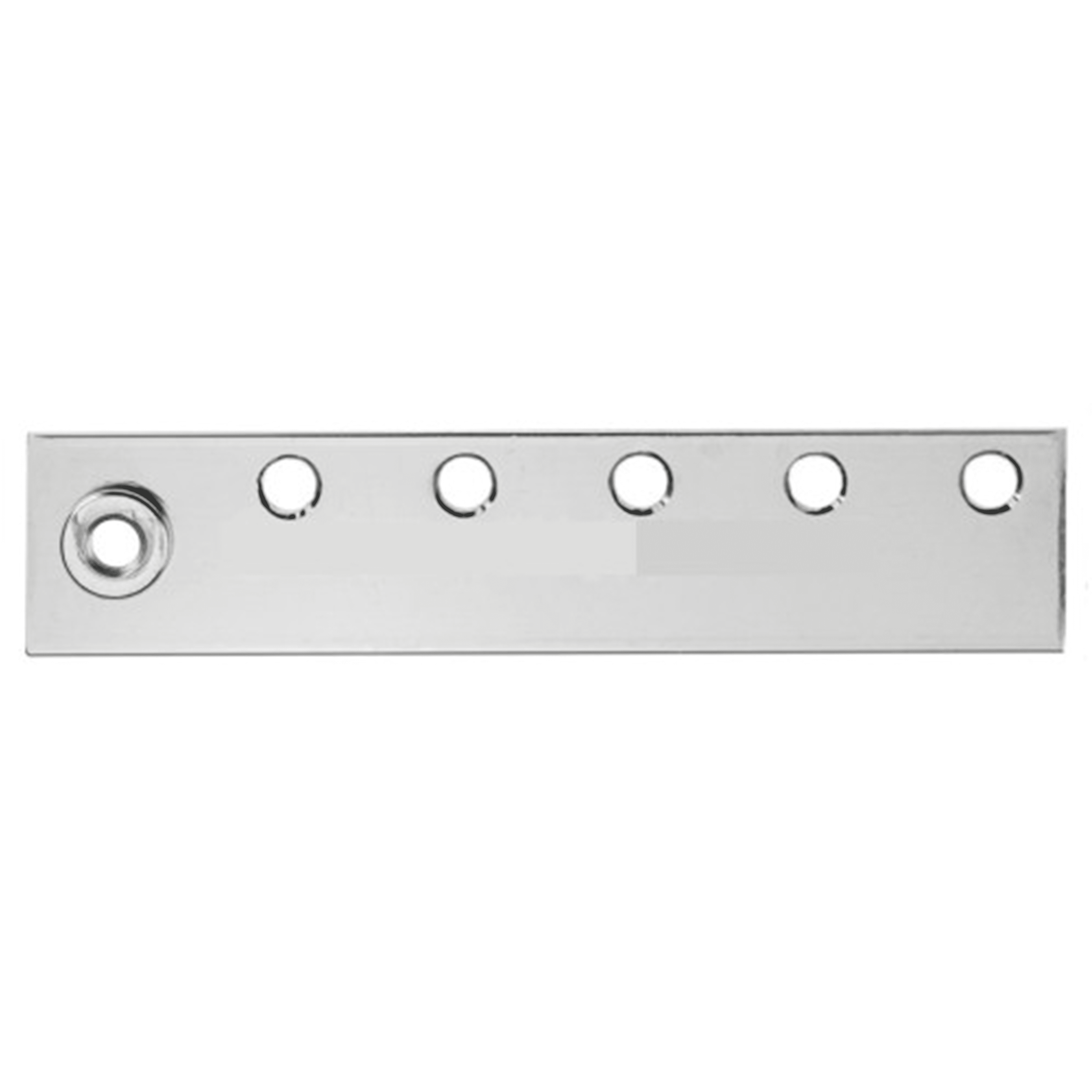 Busbar connect 6 CIP100200100