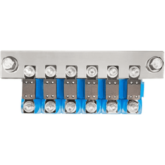 Busbar connect 6 CIP100200100
