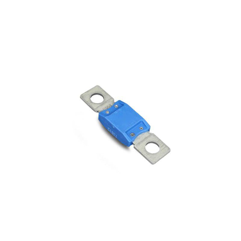 MIDI-fuse 80A/58V for 48V prod