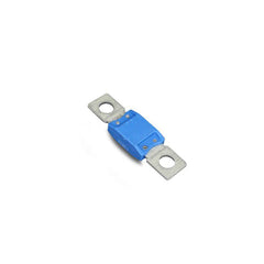 MIDI-fuse 80A/58V for 48V prod