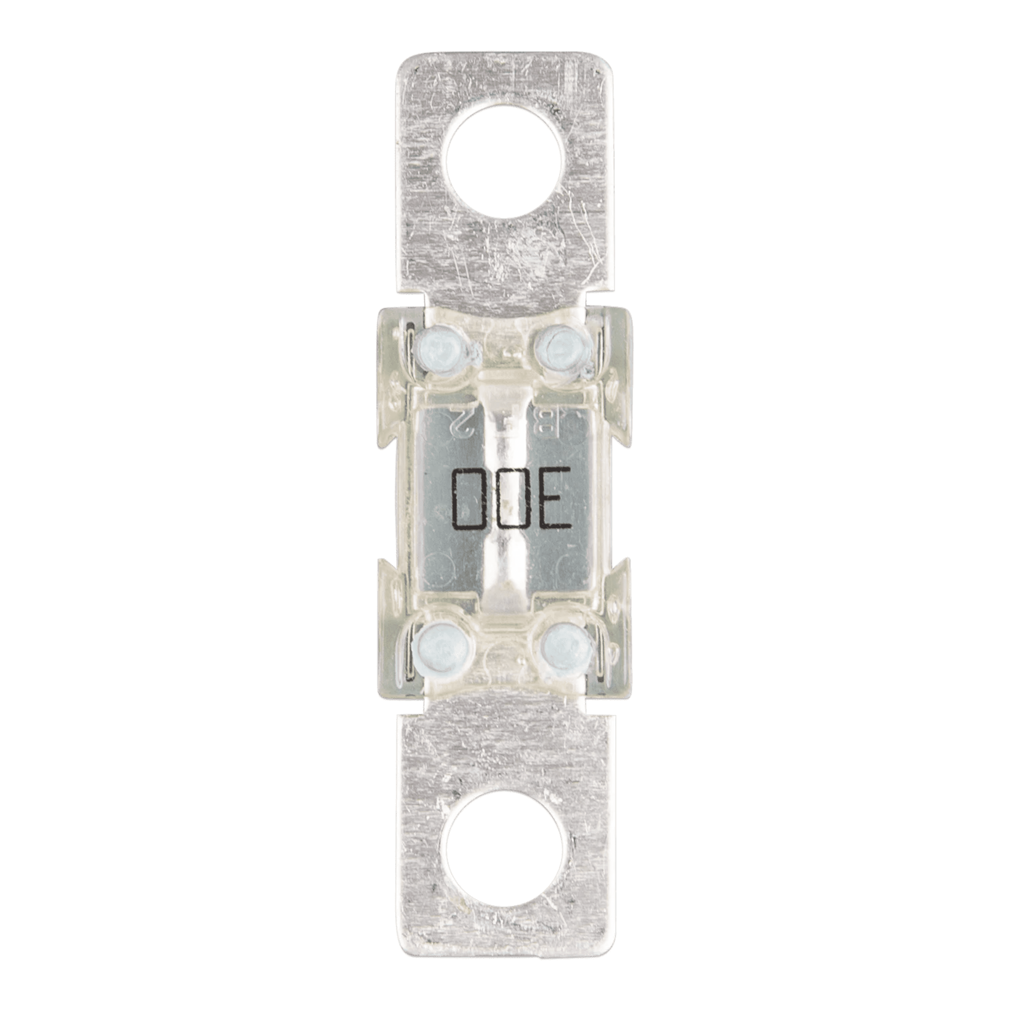 MEGA-fuse 300A/32V (5-pack)