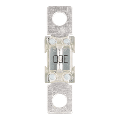 MEGA-fuse 400A/32V (5-pack)