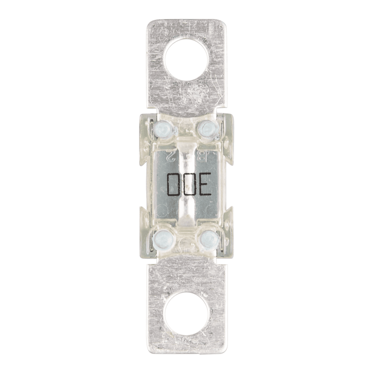 MEGA-fuse 500A/32V (5-pack)