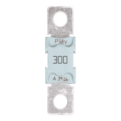 MEGA-fuse 200A/58V for 48V 1st