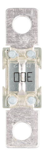 MEGA-fuse 250A/80V (5-pack)