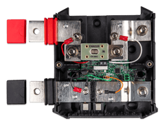 Fuse CNN 325A/80V for Lynx shu