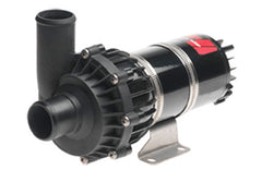 Vattenpump 24V CM90 38mm