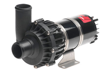 Vattenpump 12V CM90 38mm