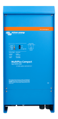 MultiPlus Compact 24/2000/50-30