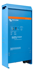 MultiPlus Compact 24/2000/50-30