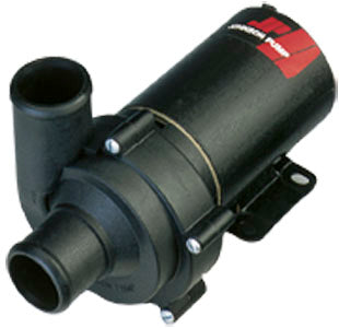 Vattenpump 12V CO90 38mm