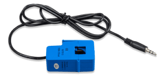 Current Transformer 100A:50mA 1M