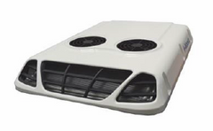 Tak-AC Cool Top RT-C 110 12V