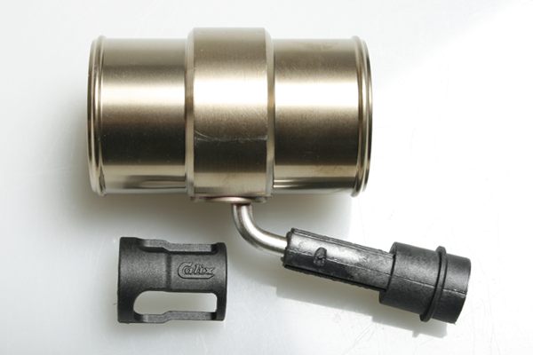 Slangvärmare RE 1002