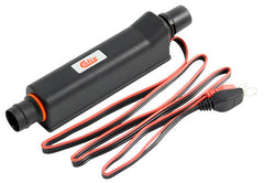 Batteriladdare BC 60/IP44