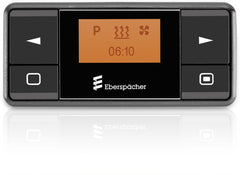 Tidur EasyStart Timer TP7