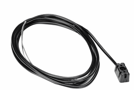 Temp.sensor Easystart Web/Pro L: 1,5m