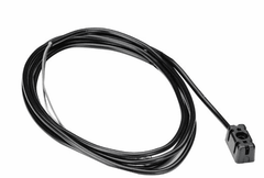 Temp.sensor Easystart Web/Pro L: 1,5m