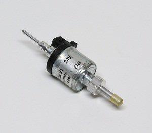 Doseringspump 24V Airt.D2/D4