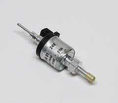 Doseringspump 24V Airt.D2/D4