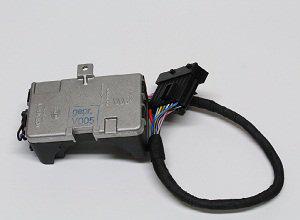 Styrrelä 12V Airtronic D4