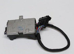 Styrrelä 12V Airtronic D4
