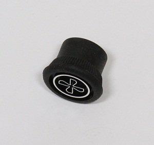 Knopp 1012/1024WA