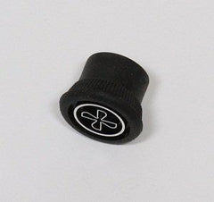 Knopp 1012/1024WA