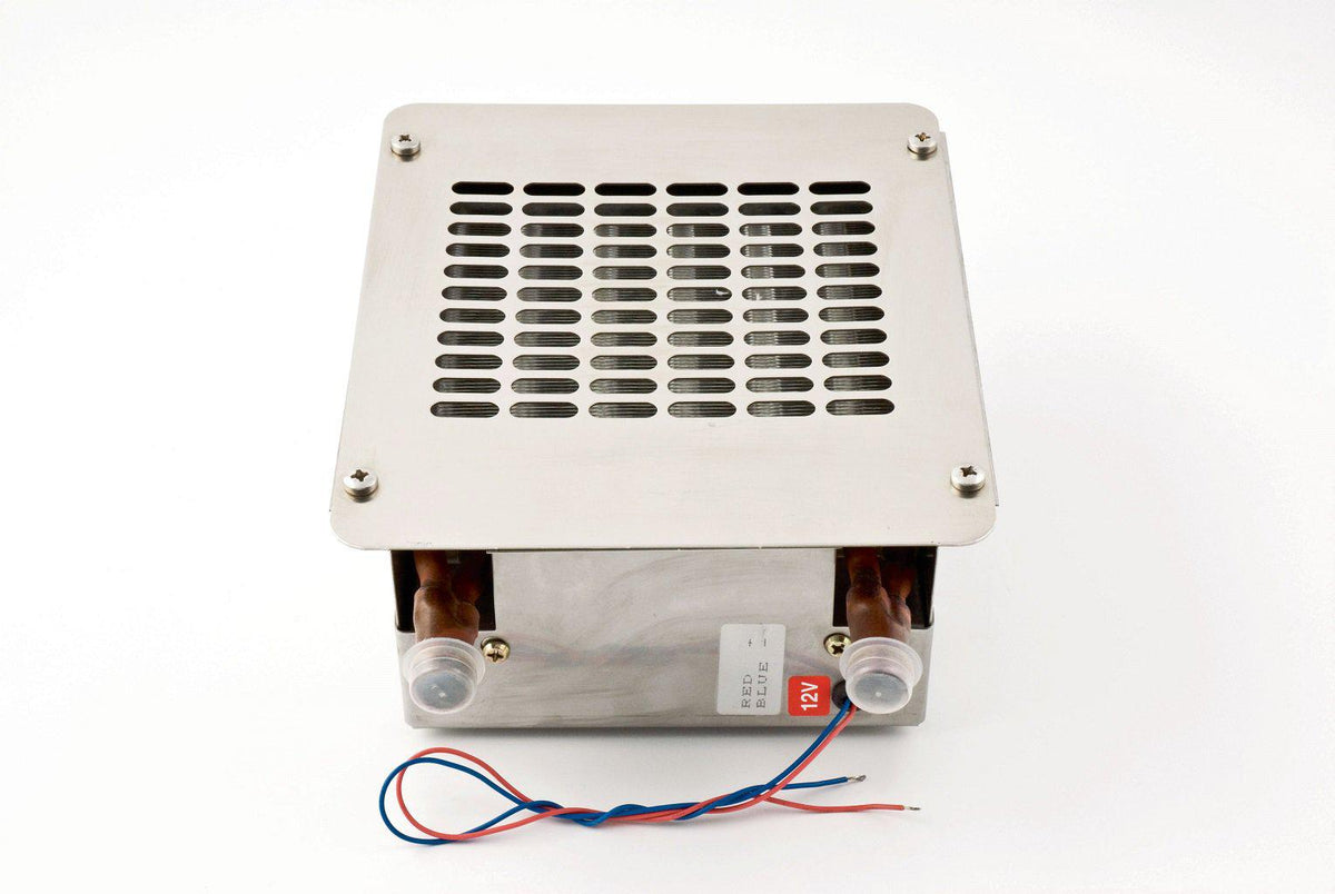 Fläktelement 224 WA 24V