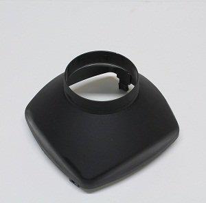 Stos D=90mm D5L/D5L-C