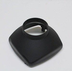 Stos D=90mm D5L/D5L-C