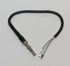 Flamvakt D9W/Hydronic 10