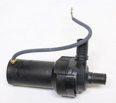 Vattenpump 24V D9W/Hydronic 10