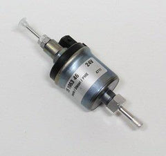 Doseringspump 24V Hydronic 10