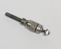 Glödstift 12V Hydronic 10  UTGÅTT!