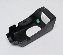 Mantelhalva undre Airtronic D2