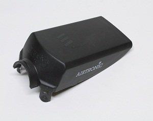 Mantelhalva övre Airtronic D2