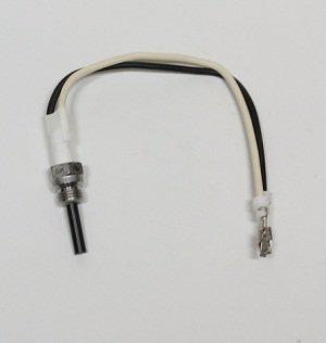 Glödstift Hydr-D5W-S 24V