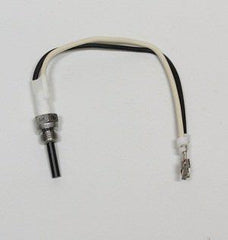 Glödstift Hydr-D5W-S 24V