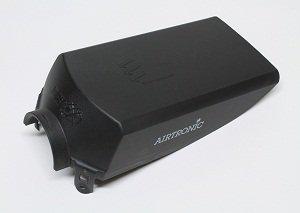Mantelhalva övre Airtronic D4