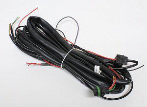 Kabelhärva Hydronic 10 (25 216